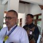 Pekan Kreativitas Pemuda Indonesia Akan Digelar di Solo Agustus Mendatang: Ada Kesenian, Kuliner hingga Fashion
