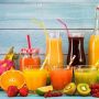 4 Minuman yang Menyehatkan dan Menyegarkan untuk Buka Puasa, Ada Favoritmu?