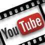 Cara Mengunggah Video 4K di YouTube