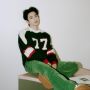Park Jinyoung GOT7 Resmi Berangkat Wajib Militer, Agensi Bilang Begini