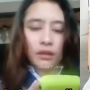 Sepolos Itu! Video Lawas Prilly Latuconsina Bagikan Nomor Teleponnya ke Fans Viral Kembali