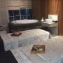 Menjajal Spa Body Massage di Hotel: Badan Rileks Bikin Pikiran Plong!