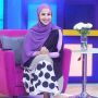 Sentilan Feni Rose Soal Permintaan Maaf Raffi Ahmad ke Jeje Govinda Disorot: Setajam Silet