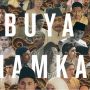 Tayang 21 Desember, Trailer Film Kedua Buya Hamka Resmi Dirilis