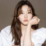 Kim Sae Ron Didenda Sebesar Rp 227 Juta Gegara Nyetir Mobil sambil Mabuk