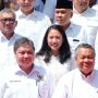 Puteri Komarudin Apresiasi Terlaksananya Gerakan Nasional Pengendalian Inflasi Pangan 2023