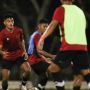 Perkembangan Timnas Indonesia untuk SEA Games 2023: Fokus Taktik Bertahan ke Menyerang untuk Cetak Gol