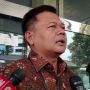 Babak Baru Kisruh Brigjen Endar vs Firli Bahuri, Kini Lapor ke Ombudsman