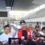 Bicara Kans Indonesia Jadi Tuan Rumah Piala Dunia U-17 2023, Menpora: Kayaknya Berat