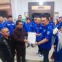 Demokrat Sulsel Ajukan Perlindungan Hukum ke Mahkamah Agung