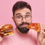 Food Vlogger Ini Akui Ada Saja Konten Kreator Makanan yang Tak Jujur: Lebay Demi Viral, Tapi Tak Berkualitas