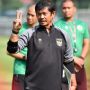 Indra Sjafri Mulai Bentuk Kerangka Timnas Indonesia U-22, 11 Pemain Dicoret