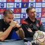 Enggan Bicara Komposisi Persija Musim Depan, Thomas Doll: Kami Butuh Istirahat