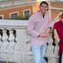 5 Rahasia Kreator Mukbang Jaga Bentuk Badannya Tetap Ideal, Tanboy Kun Juara!