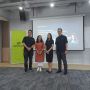 Begini Strategi Superbank Garap Potensi Bank Digital Indonesia