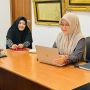 Profil dan Potret Terbaru Lutfiana Ulfa, Istri Syekh Puji yang Sempat Viral