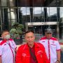 Firli Bahuri Dilaporkan ke Dewas KPK, Buntut Dugaan Bocorkan Data Penyelidikan Kasus Korupsi di Kementerian ESDM