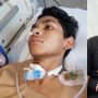 David Ozora Ingin Pegang Kumis Adam Suseno, Inul Daratista Ungkap Hal Ini