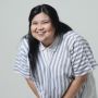 Penyanyi Shena Malsiana, Jebolan X Factor Indonesia Meninggal Dunia