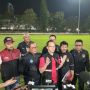 Lexyndo Hakim: Timnas Sepak Bola Putri Indonesia Absen di SEA Games 2023, Bukan Mundur