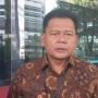 Panas! Intip Adu Sepak Terjang Endar Priantoro vs Firli Bahuri