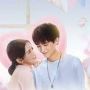 Link Nonton The Sweetest Secret Sub Indo HD Full 24 Episode, Klik di Sini!