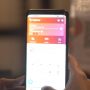 Pospay dan Jalin Bentuk QR- Cross Border, Transaksi Bisa di Singapura Hingga Thailand