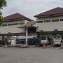Masih Sepi, Lonjakan Armada dan Penumpang di Terminal Giwangan Diprediksi Baru Terjadi pada H-10 Lebaran