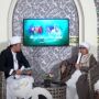 Bagaimana Hukum Melihat Aurat Saat Puasa? Simak Penjelasan Buya Yahya