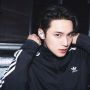 Unik! 3 Fakta Menarik Mingyu SEVENTEEN Ini Jarang Diketahui Banyak Orang
