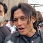 Harapan Jefri Nichol di Demo Tolak UU Cipta Kerja Bikin Warganet Debat: Cari Tau Dulu Isinya!