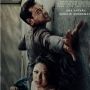 Sinopsis Film Horor Kutukan Cakar Monyet yang Tayang di Bioskop Hari Ini