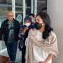 Kata Pengacara Soal Teror yang Dialami Nindy Ayunda