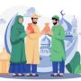 Siapa Saja Golongan yang Berhak Menerima Zakat Fitrah? Ini Penjelasan Buya Yahya