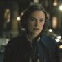3 Film Terbaik Keira Knightley di Disney Hotstar, Terbaru Boston Strangler