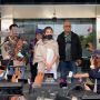 Hari Ini, Bareskrim Polri Periksa Nindy Ayunda Tekait Dugaan Sembunyikan Dito Mahendra