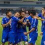 Jelang Liga 1, PSIS Semarang Jajal Ketangguhan Phnom Penh Crown FC