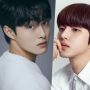 Yoon Chan Young, Jaehyun Golden Child, Lee Seo Jin Siap Bintangi Drama Baru