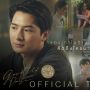 Link Nonton Good Old Days Sub Indo HD, Drama Thailand yang Dibintangi Kris Perawat, Bright Vachirawit hingga Win Metawin