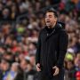 Dilumat Valladolid, Xavi Hernandez Akui Barcelona Kurang Motivasi Pasca Juara