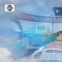 Astaga! Sinetron Indosiar Magic 5 Tayang Tanpa Proses Editing, Aktornya Jadi Planga-Plongo