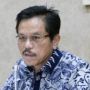 Sepak Terjang Ramson Siagian, Anggota DPR yang Minta Sumbangan Sarung ke Pertamina