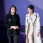 8 Pesona Kim Hee Ae di Queenmaker, Pesonanya Kembali Mencuri Perhatian