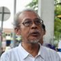Meningkat dari Tahun Lalu, Terminal Giwangan Siap Terima Puluhan Bus Program Mudik Gratis