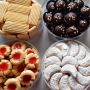 Waspada! Makan Kue Lebaran Terlalu Banyak Bisa Sebabkan Masalah Kesehatan