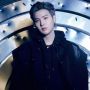 Keren! Suga BTS Terpilih Menjadi Global Ambassador NBA