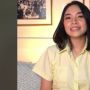 Food Vlogger Magdalena Akhirnya Minta Maaf Usai Dirujak: Aku Inisiatif Membayar Makanan