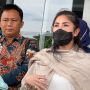 Sebelum Rumahnya Digeruduk Oknum Anggota TNI, Nindy Ayunda Sempat Diadang Preman di Palembang