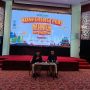 BPJS Kesehatan Hadirkan Posko Mudik di 5 Titik, Berikut Daftarnya!