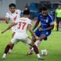 Hasil BRI Liga 1: Dramatis! Tiga Gol Larut Bawa PSIS Menang 3-1 Kontra Bhayangkara FC